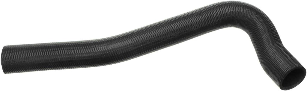 Gold 26040X Molded Lower Radiator Hose