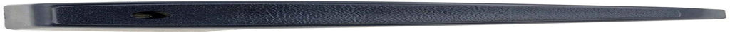Dorman Interior Door Handle for 1986-1997 Aerostar 77145