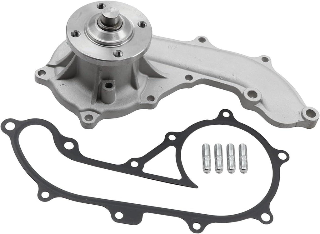 131-2204 Water Pump