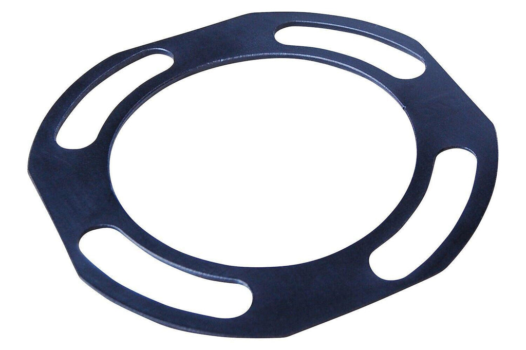 Mevotech Alignment Shim for LEAF, Juke, Sienna (MS86015)