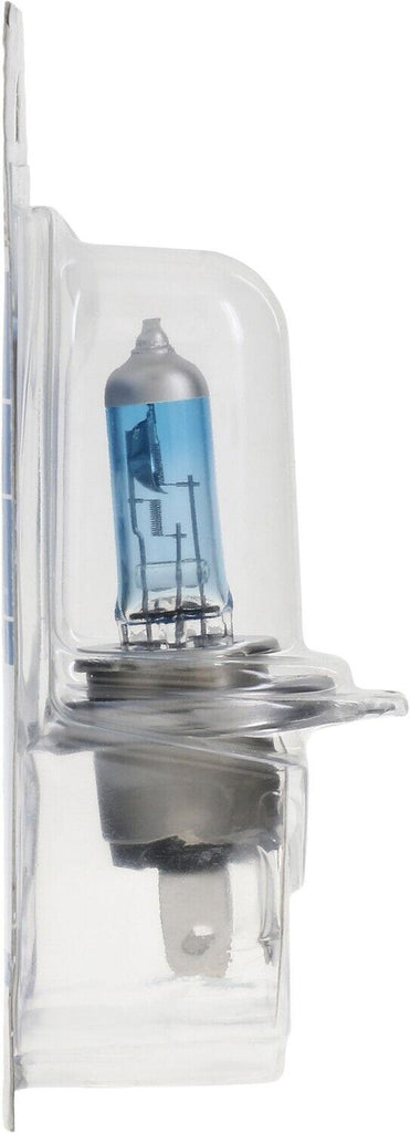Fog Light Bulb for Accent, Rio, Tundra, Dorsoduro 900, Aveo, Beat+More 9003CVPB1