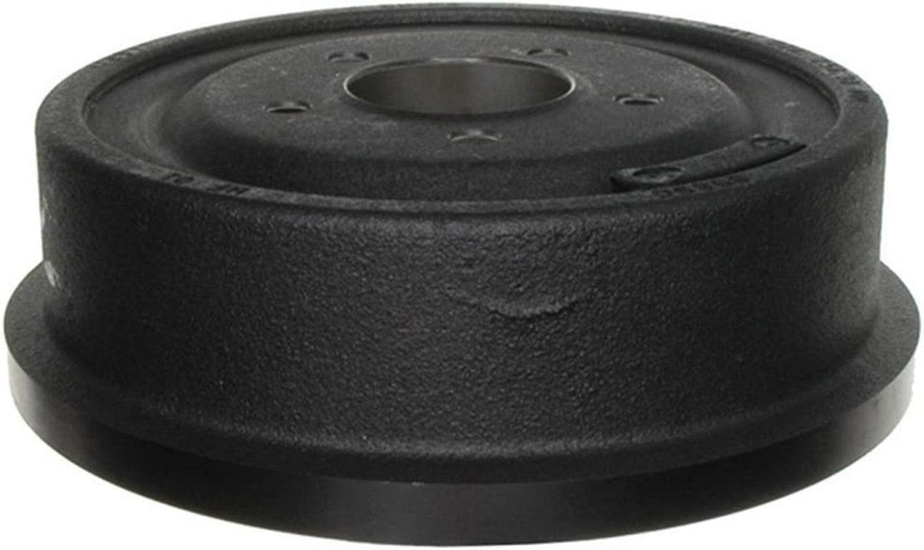 9498R Professional Grade Brake Drum
