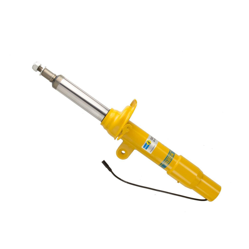 31-246200 Bilstein Shock Absorbers - greatparts