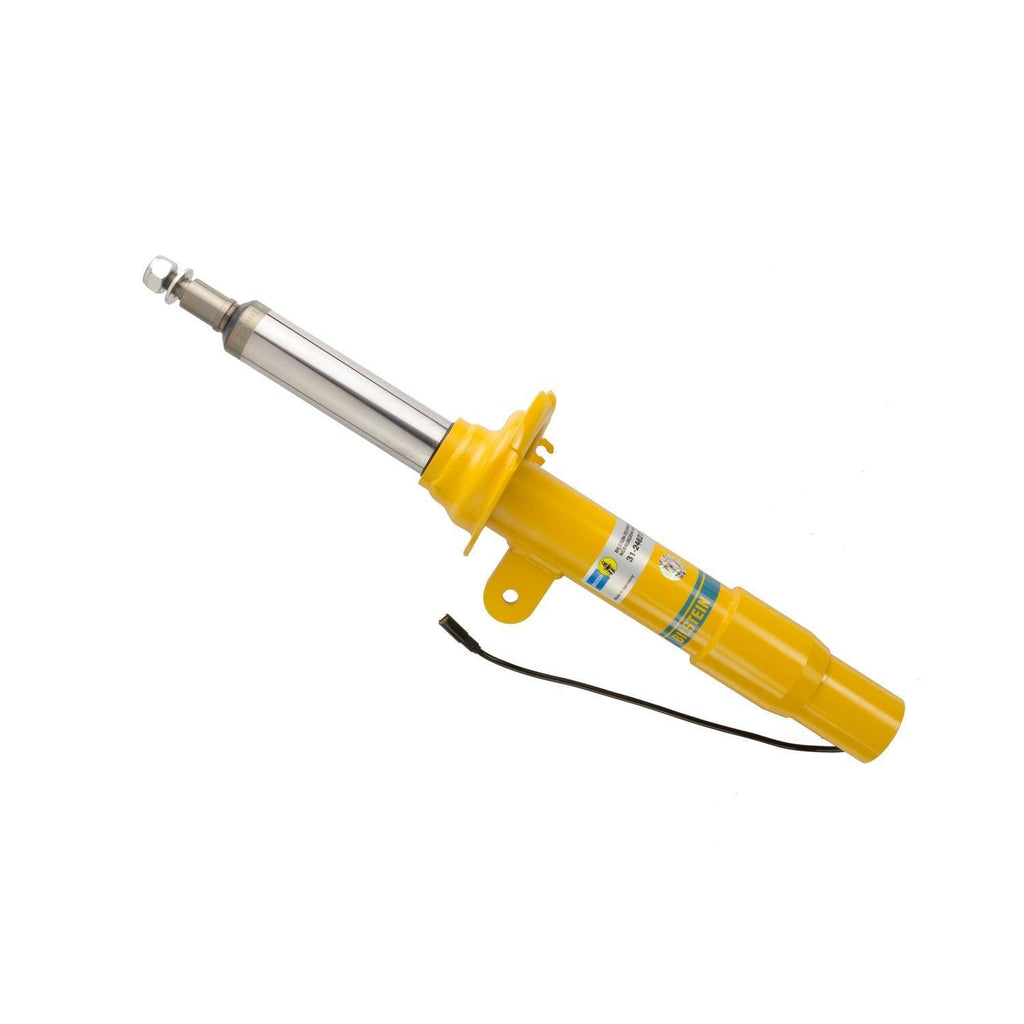 31-246217 Bilstein Shock Absorbers - greatparts