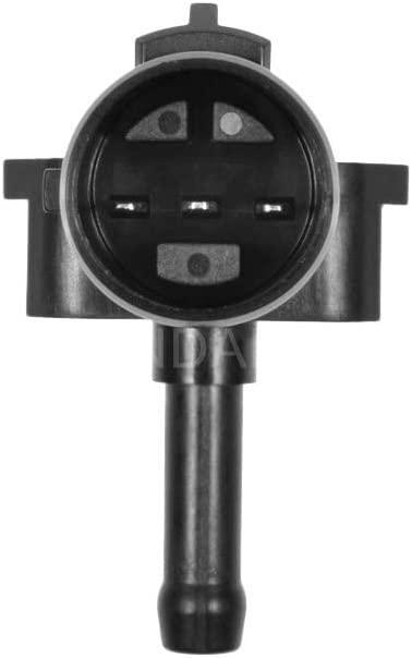 Standard Motor Products AS512 Fuel Vapor/Vent Pressure Sensor