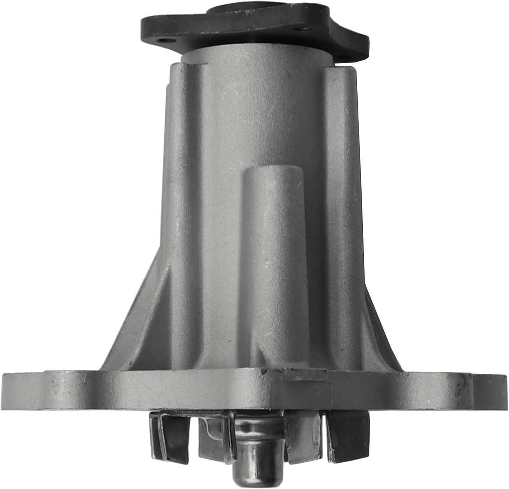 131-2304 Water Pump