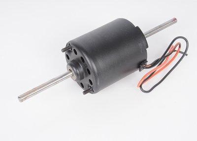 ACDelco Professional 15-8111 Heating and Air Conditioning Blower Motor
