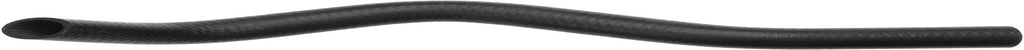 Gold 24697L Molded Lower Radiator Hose