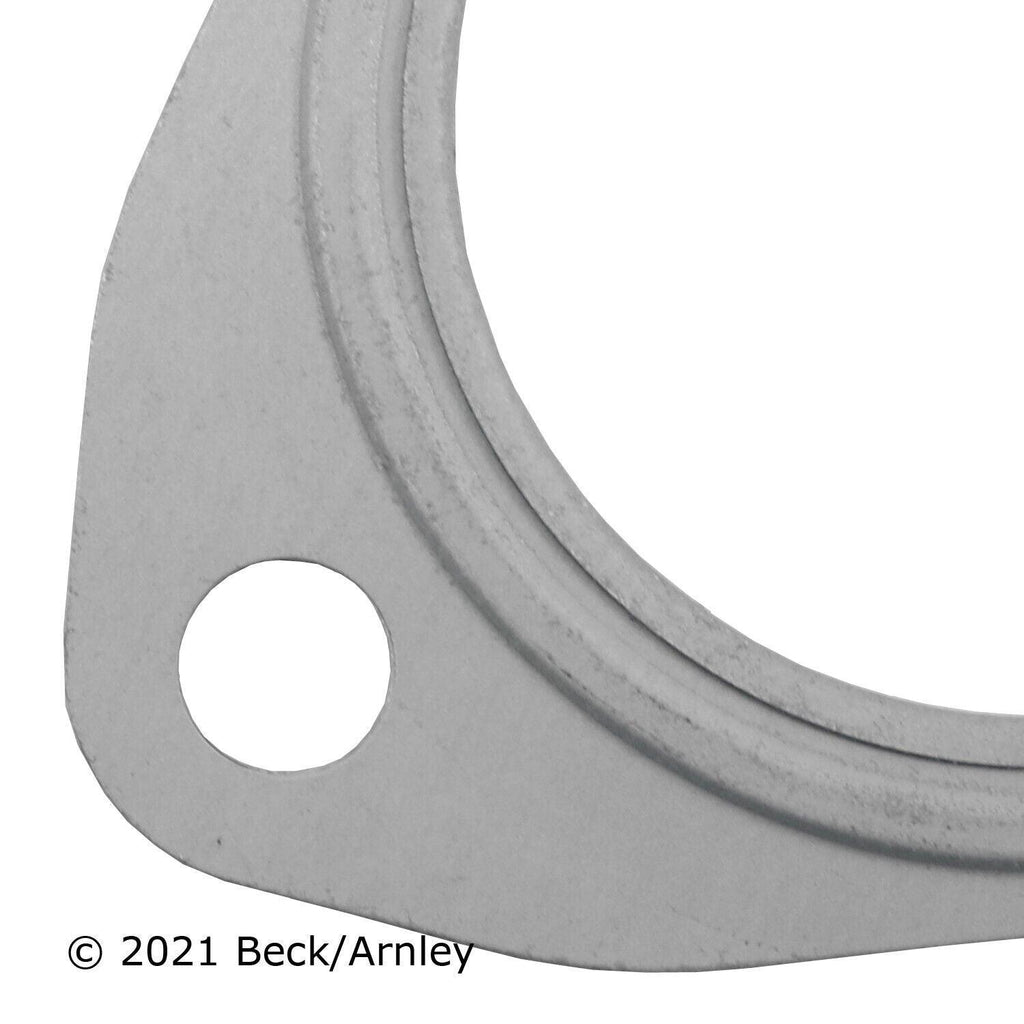 Catalytic Converter Gasket for Cabriolet, Golf, Jetta, Fox, 5000+More 039-6099