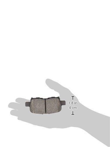 Centric 103.08650 Brake Pad
