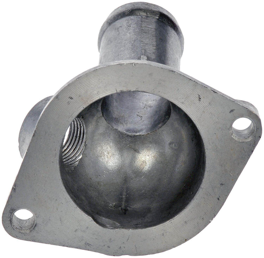 Dorman Engine Coolant Thermostat Housing for 01-05 Civic 902-5016