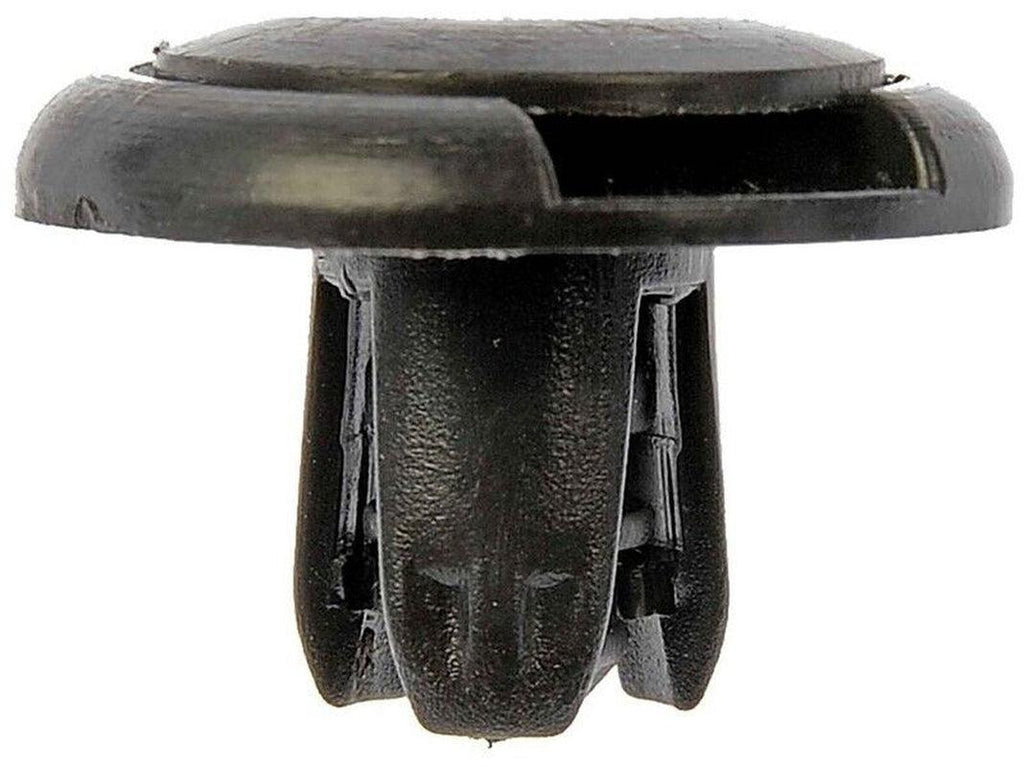 Air Dam Clip for ILX, MDX, RLX, TLX, Pilot, Ridgeline, Accord+More 700-079
