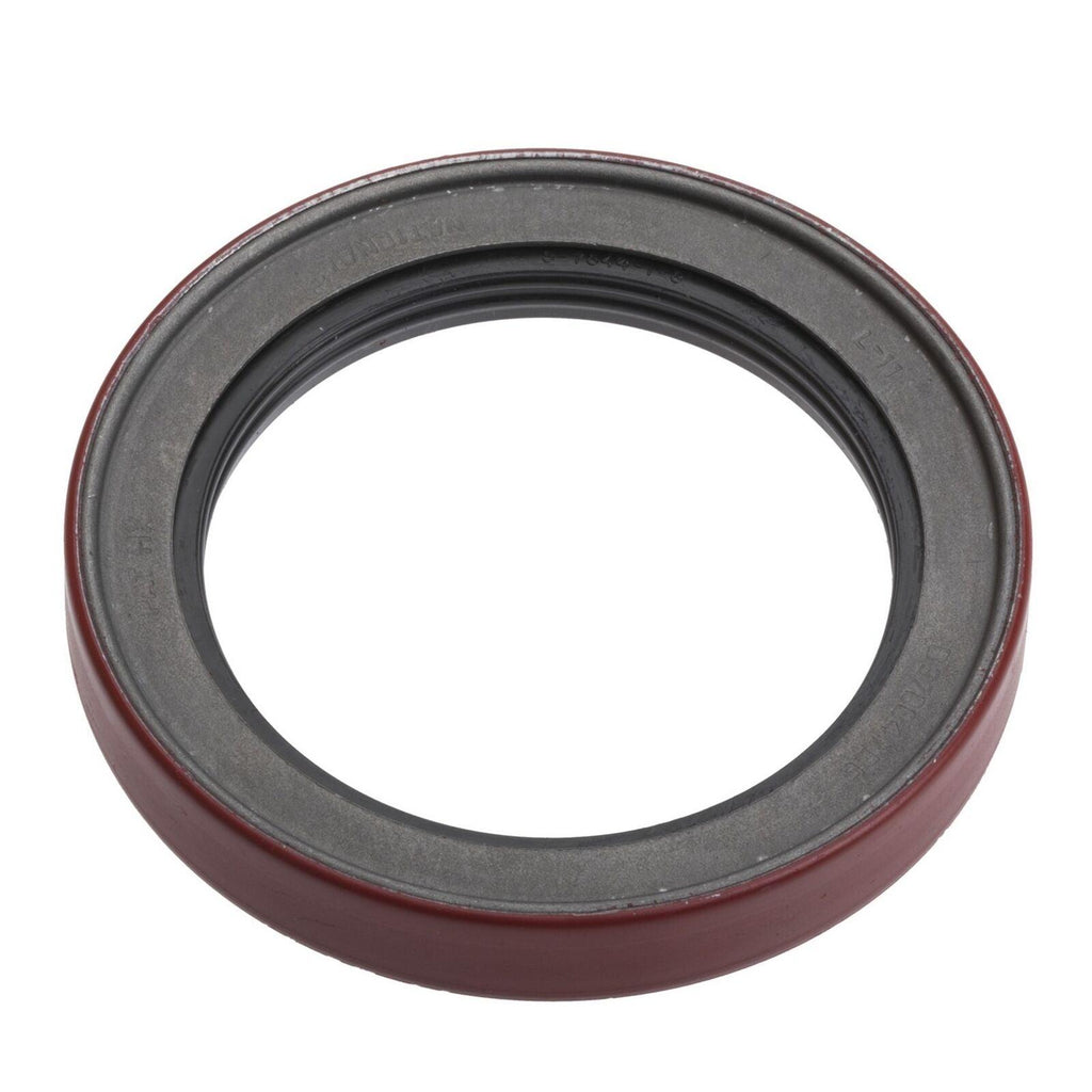 National Wheel Seal for F-250, F-350, F-250 HD, P-500, F-500 370047A