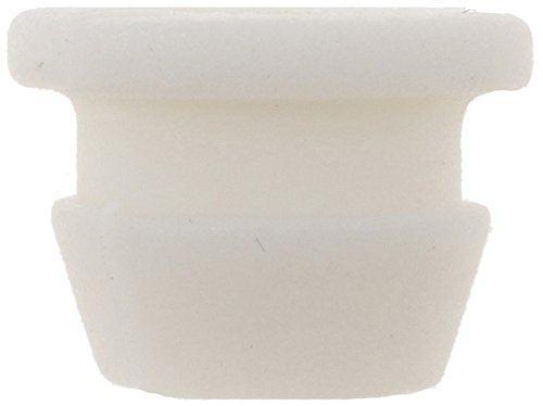 Dorman 74039 Automatic Transmission Shift Lever Control Rod Bushing Compatible with Select Ford / Mercury Models