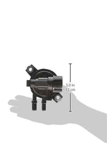Standard Motor Products CP533 Canister Purge Valve