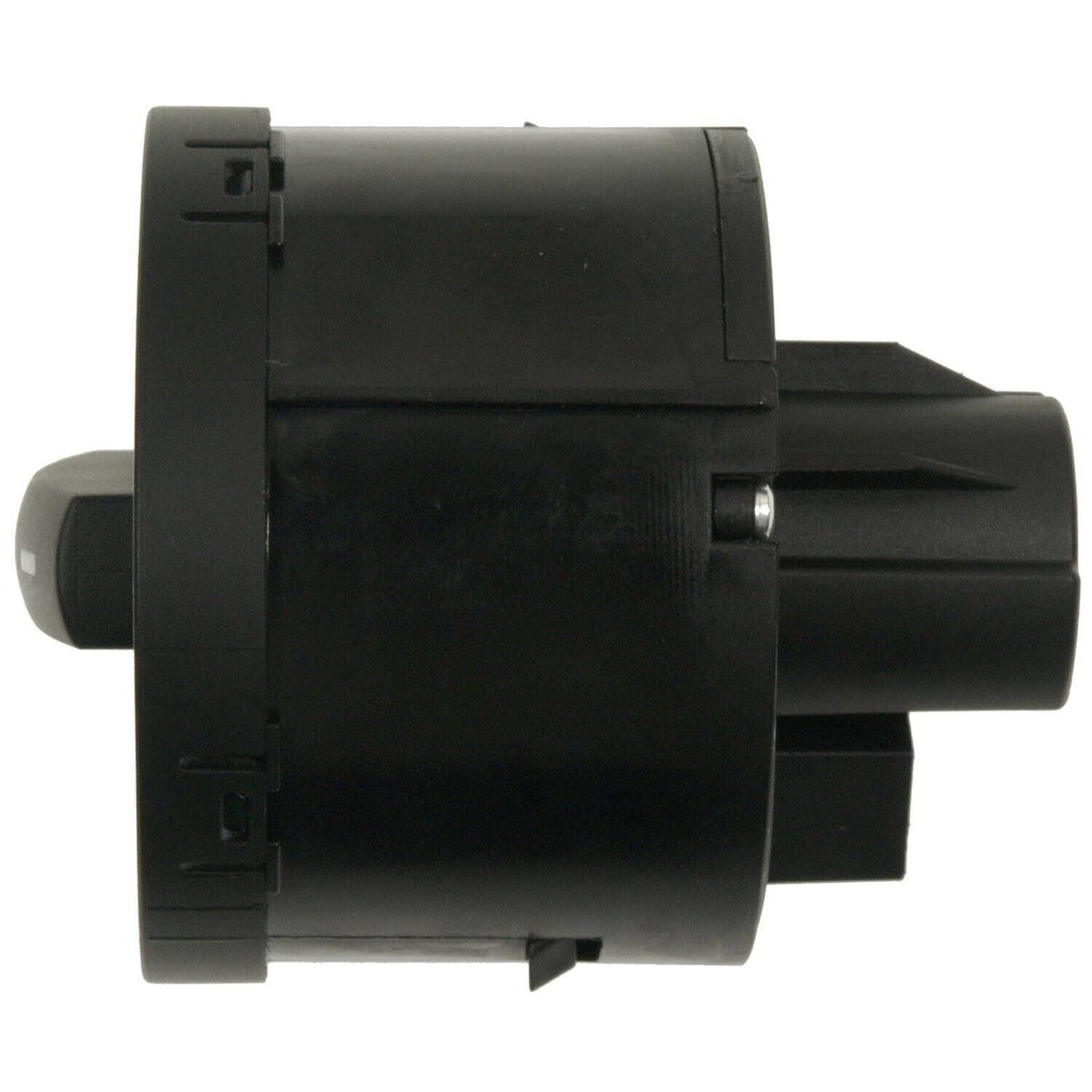 Standard Ignition Headlight Switch for 05-10 Touareg HLS-1369