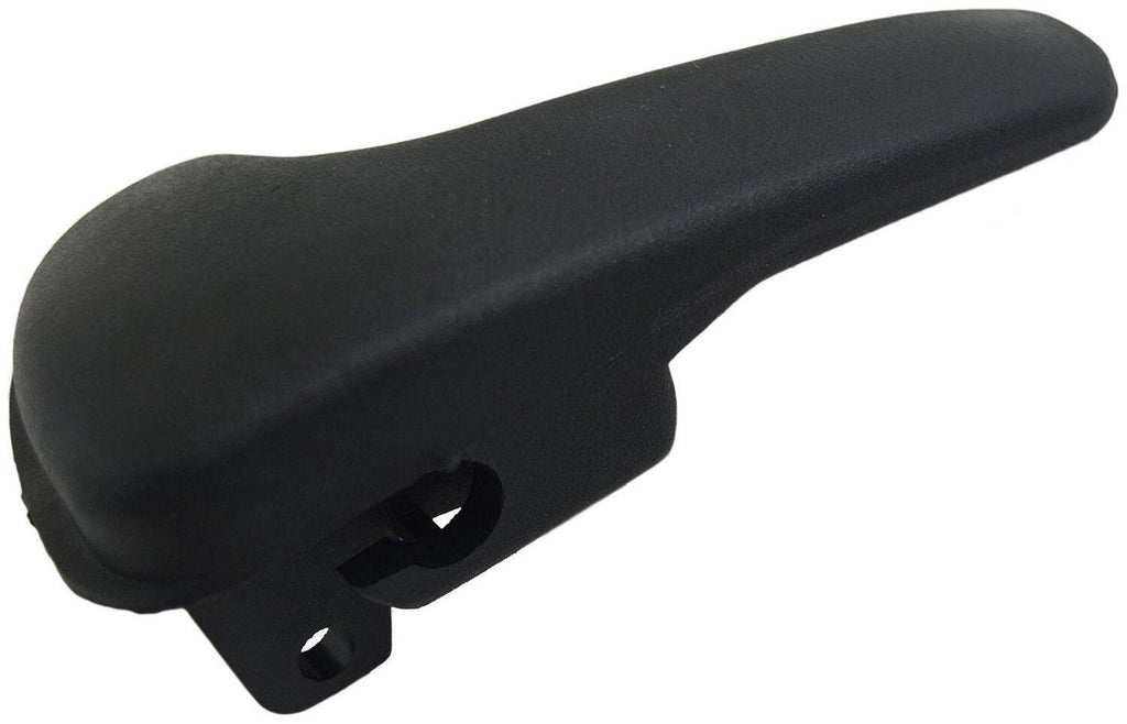 Dorman Interior Door Handle for 1995-1997 Passat 82862