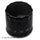 Engine Oil Filter for ES250, Es300H, UX200, Ux250H, Avalon, Camry+More 041-8066