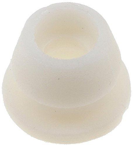 Dorman 74039 Automatic Transmission Shift Lever Control Rod Bushing Compatible with Select Ford / Mercury Models