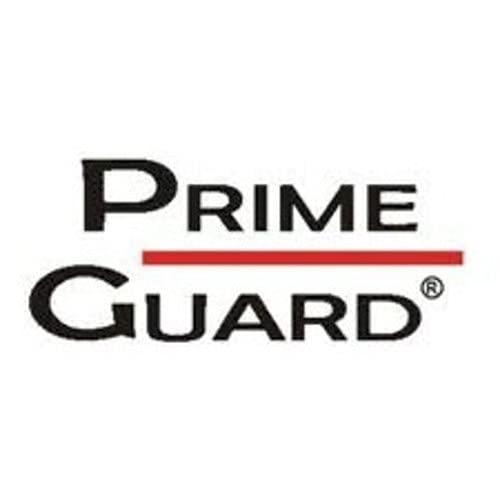 Prime Guard POF6127 Oil Filter