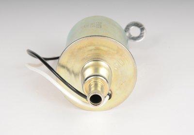 ACDelco Gold EP42S Electric Fuel Pump