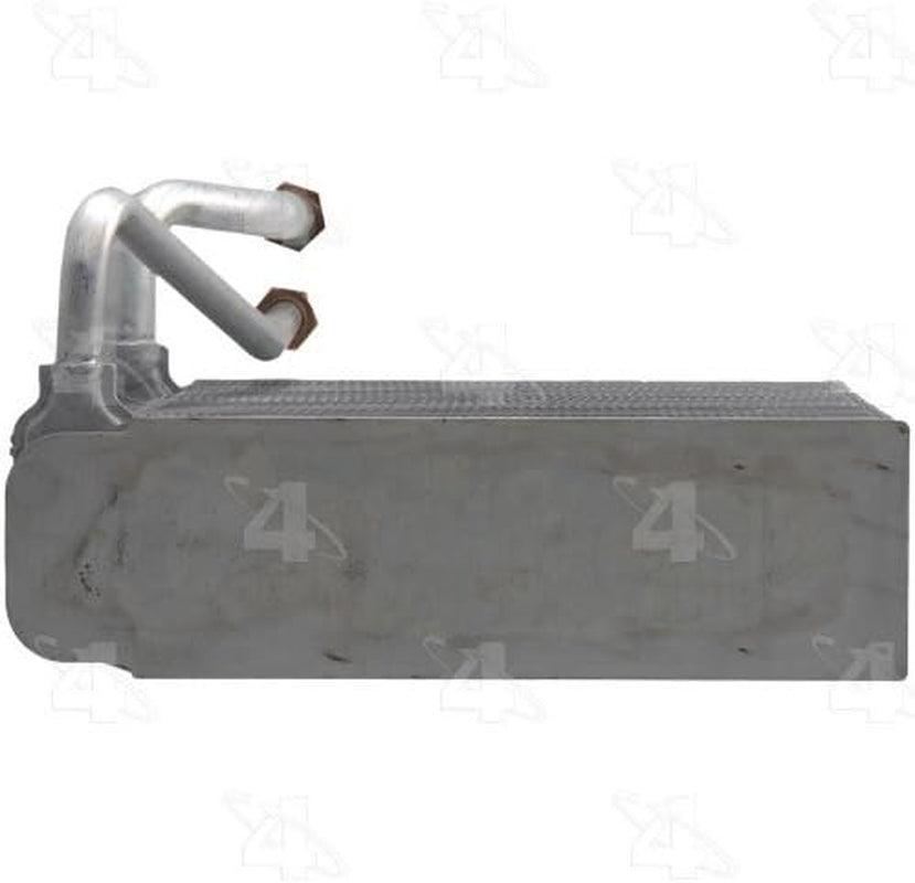 54620 Evaporator Core
