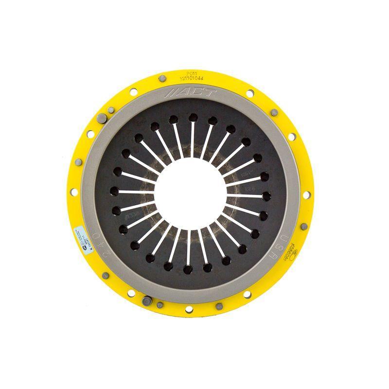 P011 ACT Heavy Duty Pressure Plate - greatparts