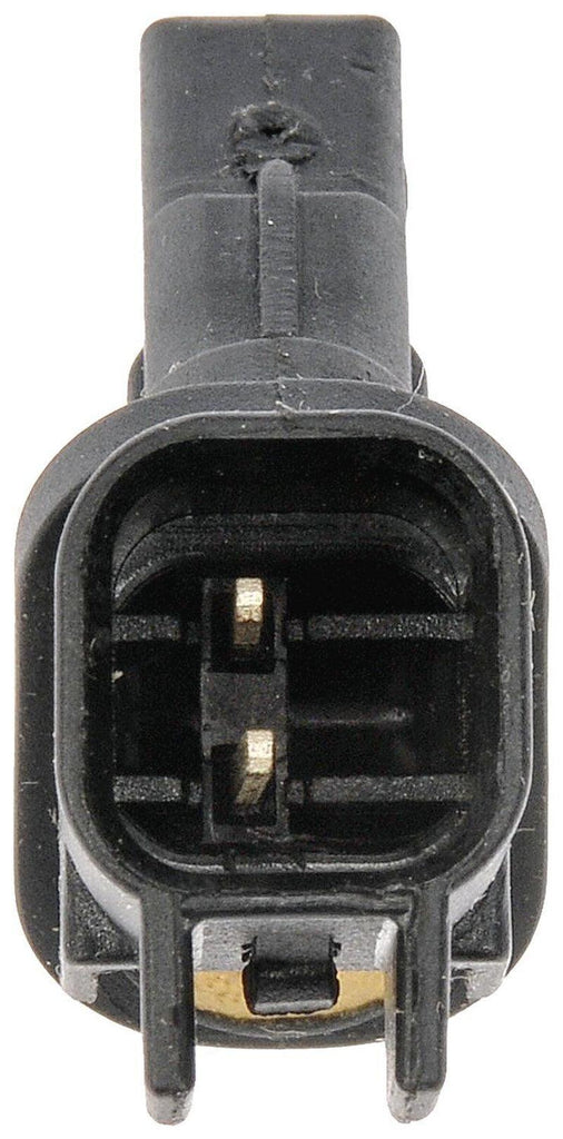 Dorman ABS Wheel Speed Sensor for 5, 3, 3 Sport 695-261