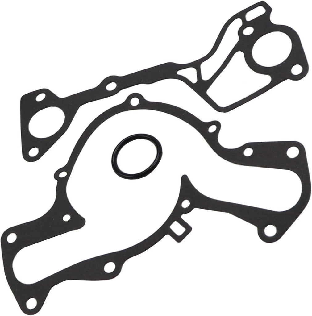 131-2054 Water Pump