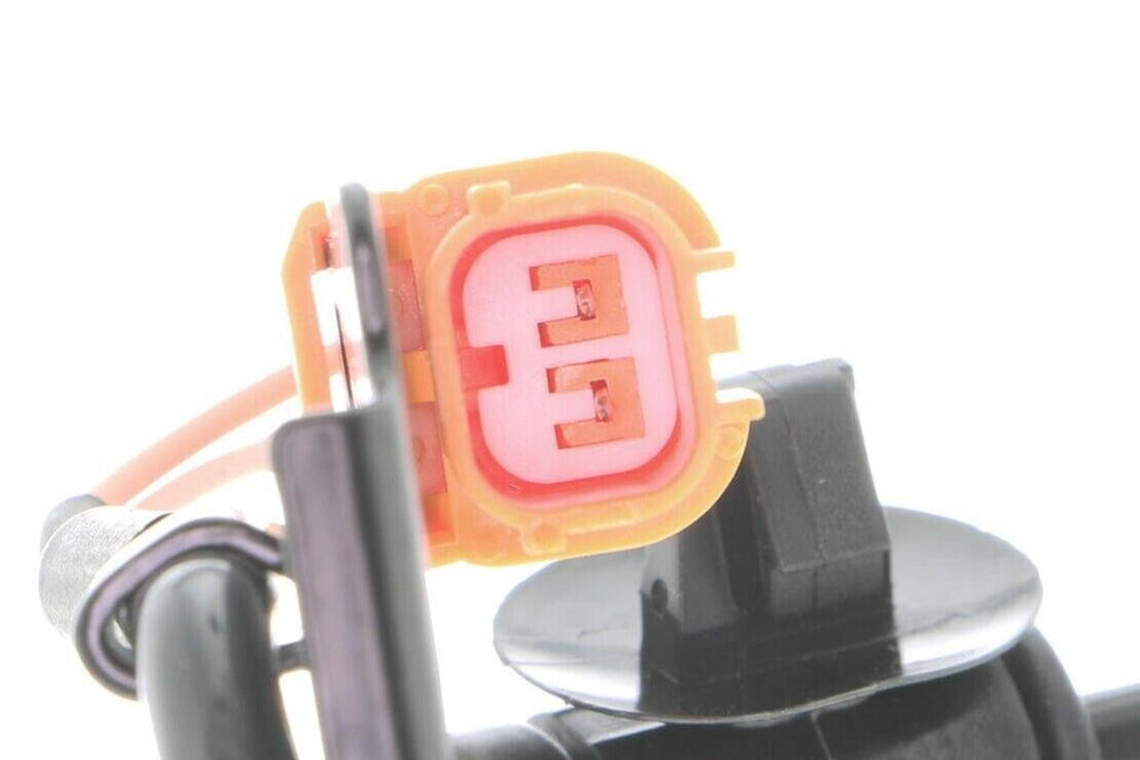Vemo ABS Wheel Speed Sensor for 02-06 CR-V V26-72-0109