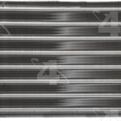 Automatic Transmission Oil Cooler for Armada, Titan, Titan XD, Nv2500+More 405