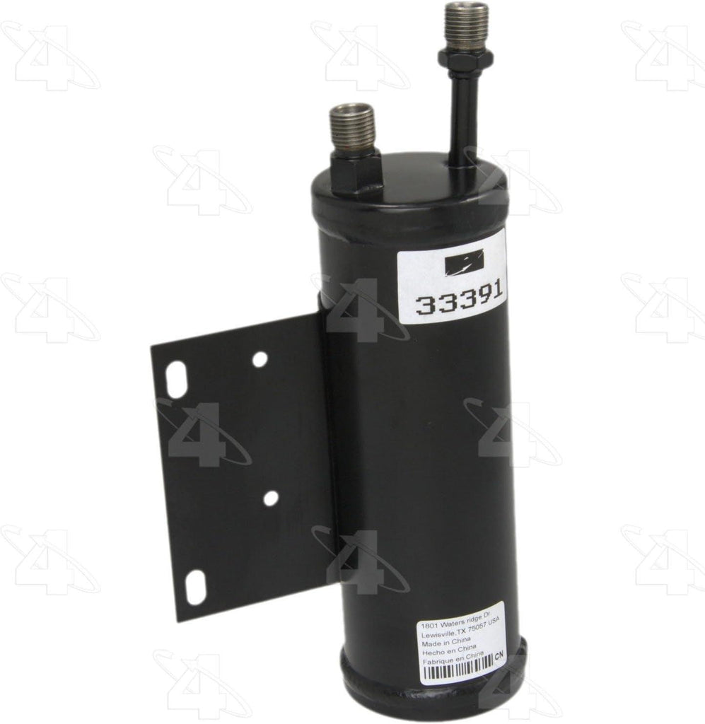33391 Filter Drier