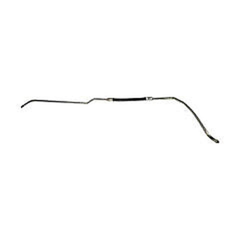 Automatic Transmission Oil Cooler Hose for Silverado 2500 Hd+More 625-199