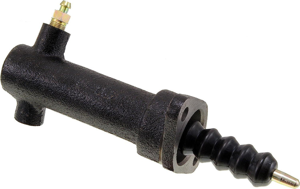 Dorman CS360017 Clutch Slave Cylinder Compatible with Select Chevrolet Models