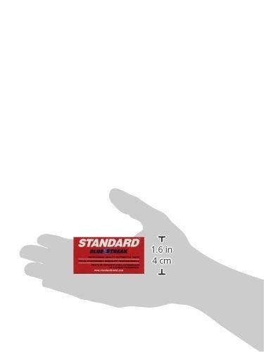 Standard Motor Products Ignition PS-57 Oil Pressure Light Switch