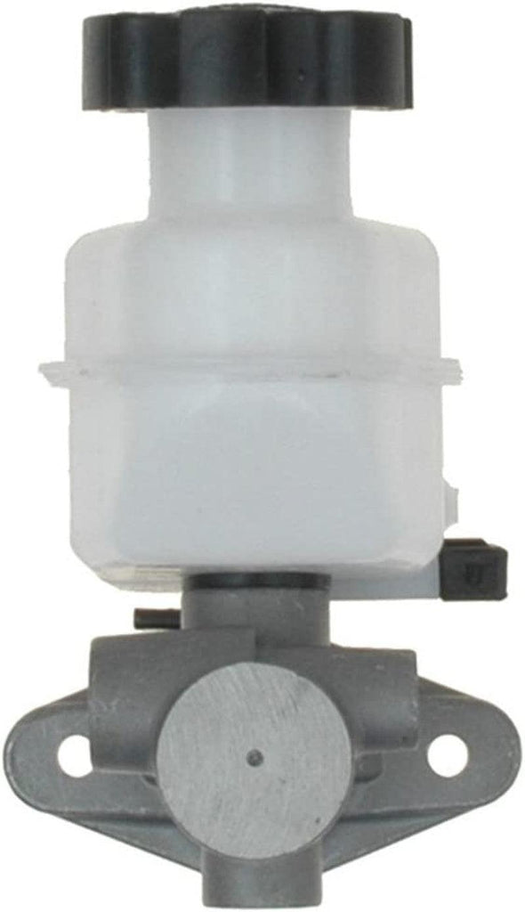 MC391074 Professional Grade Brake Master Cylinder