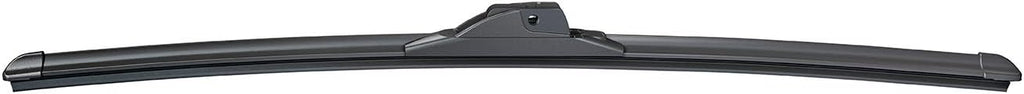 TRICO TRI:12-180 Beam Wiper Blade, 1 Pack