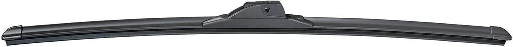 Trico - 28" TRICO Pro Beam Blade (12-280)
