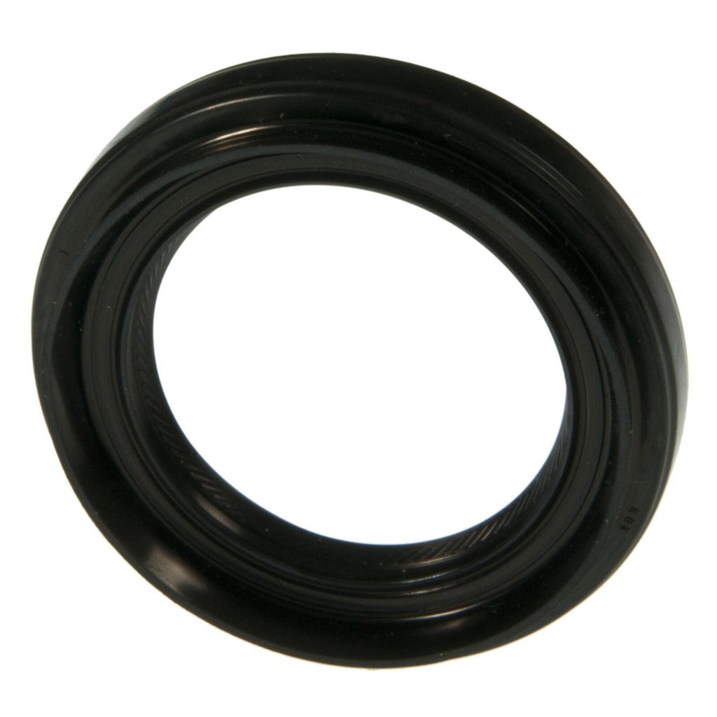 Transfer Case Extension Housing Seal for GX460, 4Runner, Tacoma+More 710141