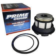 Prime Guard PDF59292 Fuel Filter