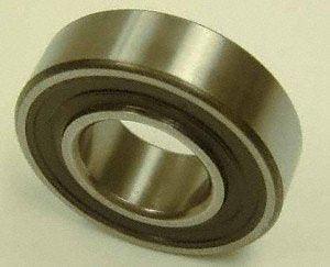 SKF 88506-BR Bearing