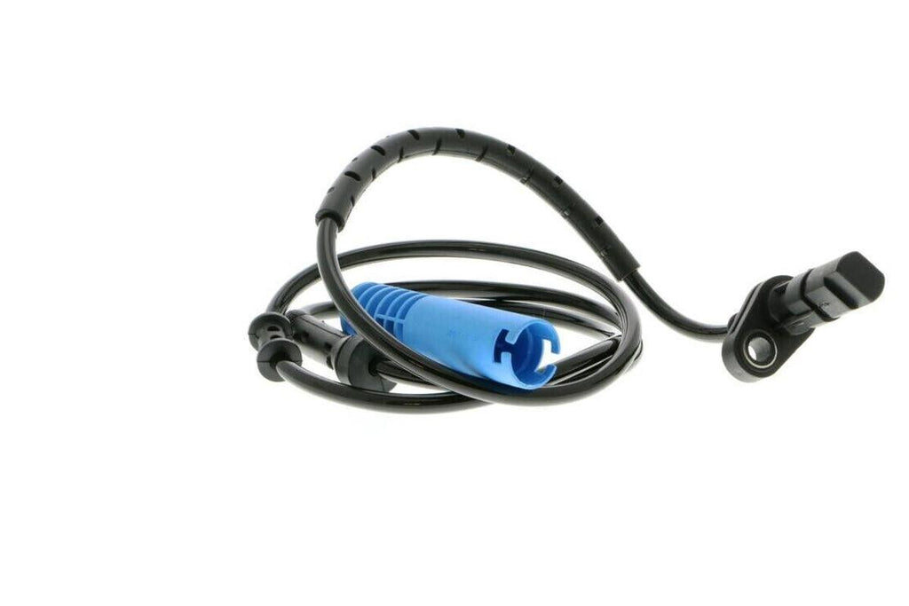 Vemo ABS Wheel Speed Sensor for BMW V20-72-0449