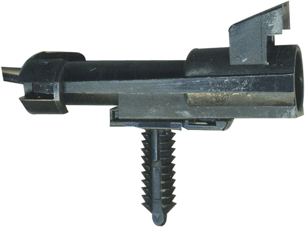 21039 Oxygen Sensor