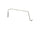 Automatic Transmission Oil Cooler Hose for Lesabre, 98, Delta 88+More 624-157