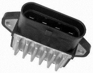 Standard Motor Products RY319 Relay