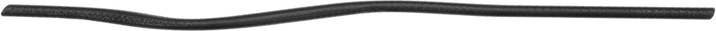 Gold 24702L Molded Upper Radiator Hose