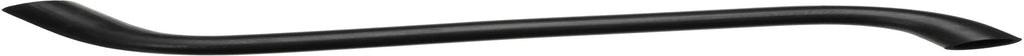 Gold 26589X Molded Lower Radiator Hose