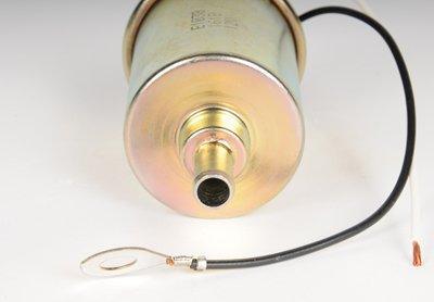 ACDelco Gold EP42S Electric Fuel Pump