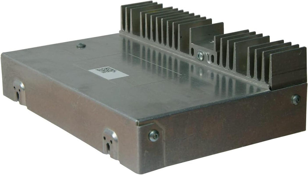 77-1221F Remanufactured Engine Control Computer