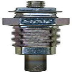 (Y1033AS) Diesel Glow Plug